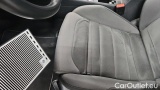  Volkswagen  Golf  1.5 TSI ACT OPF Comfortline Variant #33