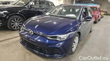  Volkswagen  Golf  2.0 TDI SCR DSG 110kW R-Line Variant 