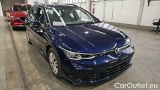  Volkswagen  Golf  2.0 TDI SCR DSG 110kW R-Line Variant #2