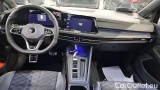  Volkswagen  Golf  2.0 TDI SCR DSG 110kW R-Line Variant #6
