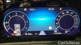  Volkswagen  Golf  2.0 TDI SCR DSG 110kW R-Line Variant #5