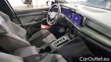  Volkswagen  Golf  2.0 TDI SCR DSG 110kW R-Line Variant #7