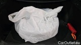  Volkswagen  Golf  2.0 TDI SCR DSG 110kW R-Line Variant #8