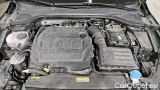  Volkswagen  Golf  2.0 TDI SCR DSG 110kW R-Line Variant #11