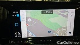  Volkswagen  Golf  2.0 TDI SCR DSG 110kW R-Line Variant #13
