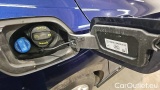 Volkswagen  Golf  2.0 TDI SCR DSG 110kW R-Line Variant #15