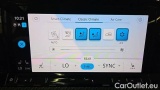  Volkswagen  Golf  2.0 TDI SCR DSG 110kW R-Line Variant #14
