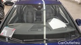  Volkswagen  Golf  2.0 TDI SCR DSG 110kW R-Line Variant #16