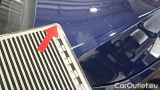  Volkswagen  Golf  2.0 TDI SCR DSG 110kW R-Line Variant #17
