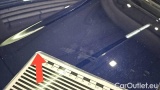  Volkswagen  Golf  2.0 TDI SCR DSG 110kW R-Line Variant #18