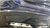  Volkswagen  Golf  2.0 TDI SCR DSG 110kW R-Line Variant #21