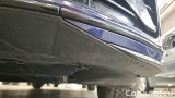  Volkswagen  Golf  2.0 TDI SCR DSG 110kW R-Line Variant #22