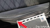  Volkswagen  Golf  2.0 TDI SCR DSG 110kW R-Line Variant #23