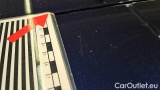  Volkswagen  Golf  2.0 TDI SCR DSG 110kW R-Line Variant #26