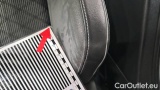  Volkswagen  Golf  2.0 TDI SCR DSG 110kW R-Line Variant #24
