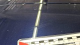  Volkswagen  Golf  2.0 TDI SCR DSG 110kW R-Line Variant #27