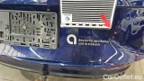  Volkswagen  Golf  2.0 TDI SCR DSG 110kW R-Line Variant #29