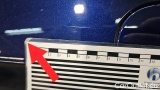  Volkswagen  Golf  2.0 TDI SCR DSG 110kW R-Line Variant #32