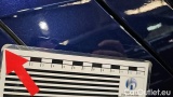  Volkswagen  Golf  2.0 TDI SCR DSG 110kW R-Line Variant #33