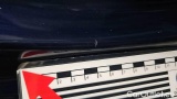  Volkswagen  Golf  2.0 TDI SCR DSG 110kW R-Line Variant #34