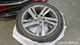  Volkswagen  Golf  2.0 TDI SCR DSG 110kW R-Line Variant #36