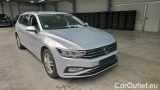  Volkswagen  Passat 2.0 TDI SCR 147kW DSG Business Variant #2