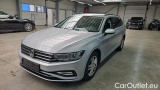  Volkswagen  Passat 2.0 TDI SCR 147kW DSG Business Variant 