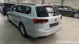  Volkswagen  Passat 2.0 TDI SCR 147kW DSG Business Variant #3