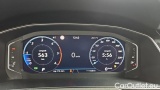  Volkswagen  Passat 2.0 TDI SCR 147kW DSG Business Variant #5