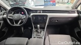  Volkswagen  Passat 2.0 TDI SCR 147kW DSG Business Variant #6