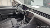  Volkswagen  Passat 2.0 TDI SCR 147kW DSG Business Variant #7