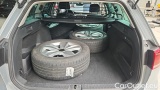  Volkswagen  Passat 2.0 TDI SCR 147kW DSG Business Variant #8