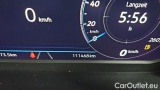  Volkswagen  Passat 2.0 TDI SCR 147kW DSG Business Variant #9