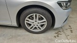  Volkswagen  Passat 2.0 TDI SCR 147kW DSG Business Variant #10