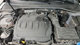  Volkswagen  Passat 2.0 TDI SCR 147kW DSG Business Variant #11