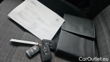  Volkswagen  Passat 2.0 TDI SCR 147kW DSG Business Variant #12