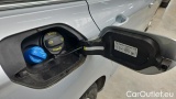  Volkswagen  Passat 2.0 TDI SCR 147kW DSG Business Variant #15