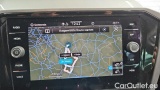  Volkswagen  Passat 2.0 TDI SCR 147kW DSG Business Variant #13