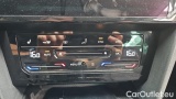  Volkswagen  Passat 2.0 TDI SCR 147kW DSG Business Variant #14