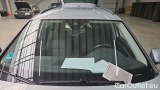  Volkswagen  Passat 2.0 TDI SCR 147kW DSG Business Variant #16
