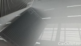  Volkswagen  Passat 2.0 TDI SCR 147kW DSG Business Variant #17