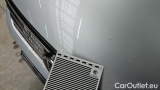  Volkswagen  Passat 2.0 TDI SCR 147kW DSG Business Variant #18