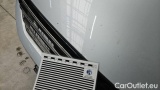  Volkswagen  Passat 2.0 TDI SCR 147kW DSG Business Variant #19