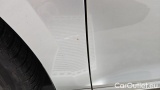  Volkswagen  Passat 2.0 TDI SCR 147kW DSG Business Variant #21