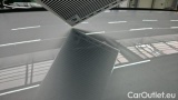  Volkswagen  Passat 2.0 TDI SCR 147kW DSG Business Variant #24