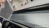  Volkswagen  Passat 2.0 TDI SCR 147kW DSG Business Variant #23