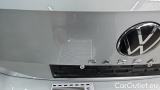  Volkswagen  Passat 2.0 TDI SCR 147kW DSG Business Variant #28