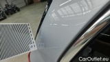  Volkswagen  Passat 2.0 TDI SCR 147kW DSG Business Variant #29