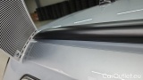  Volkswagen  Passat 2.0 TDI SCR 147kW DSG Business Variant #30
