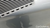 Volkswagen  Passat 2.0 TDI SCR 147kW DSG Business Variant #31